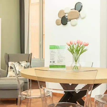 Arte Storia E Mare, Acquario Sanlorenzo E Metro *