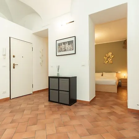 Arte Storia E Mare, Acquario Sanlorenzo E Metro