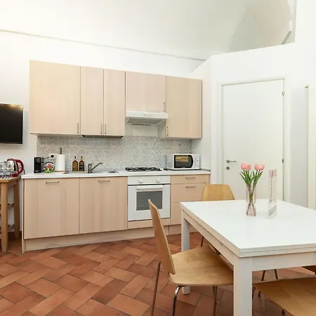 Arte Storia E Mare, Acquario Sanlorenzo E Metro * 제노바