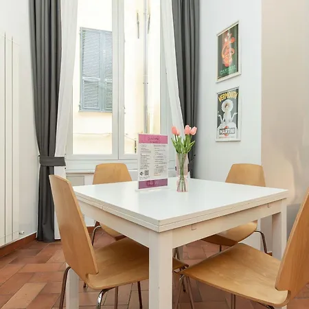 Arte Storia E Mare, Acquario Sanlorenzo E Metro * 제노바