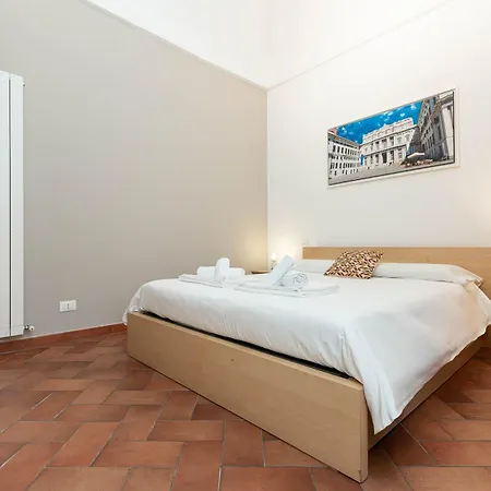 Arte Storia E Mare, Acquario Sanlorenzo E Metro *