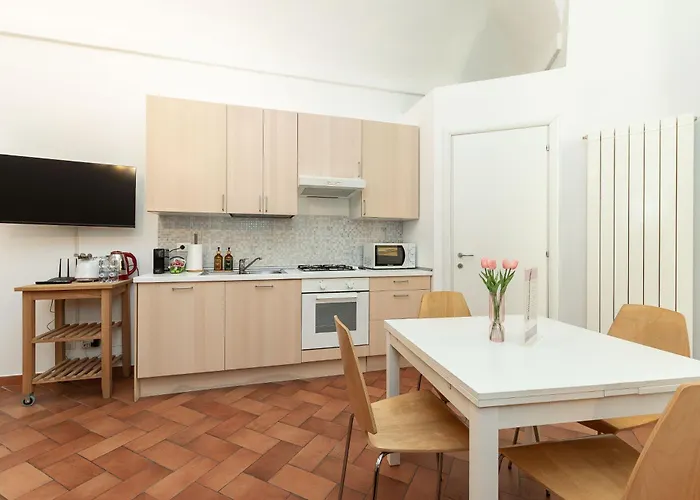 Arte Storia E Mare, Acquario Sanlorenzo E Metro * Janov