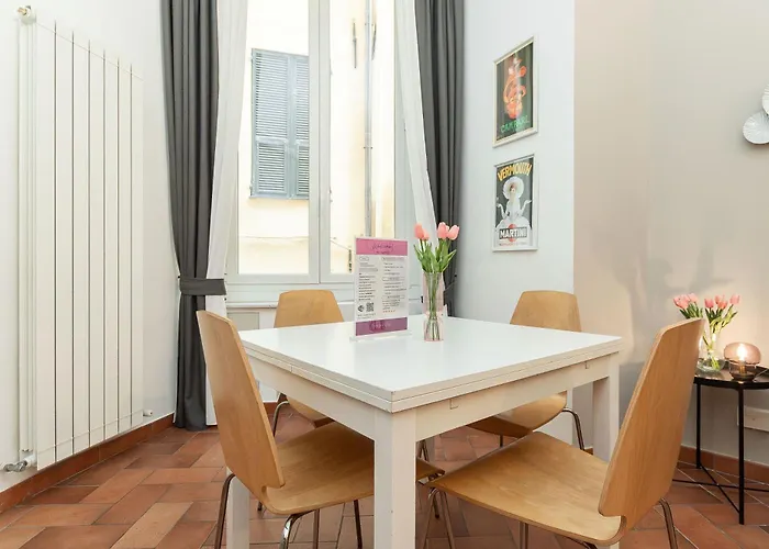 Arte Storia E Mare, Acquario Sanlorenzo E Metro * Janov